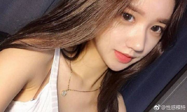 【央视快评】走出一条中国特色城市现代化新路子 